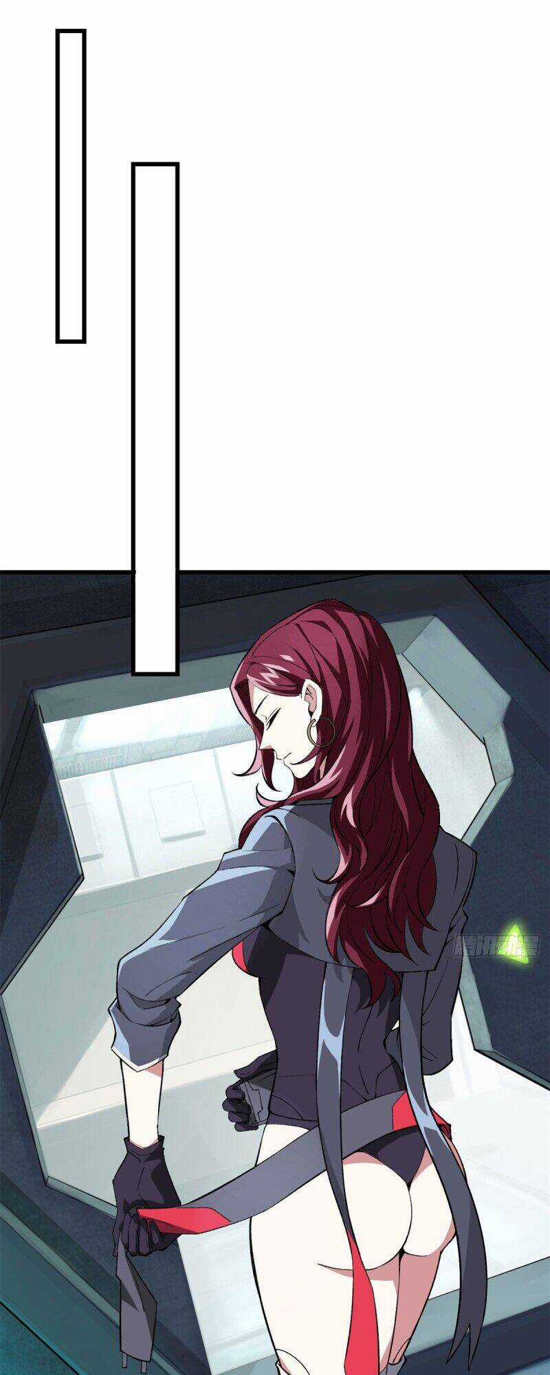 Thợ Máy Siêu Cấp Chapter 4 trang 19