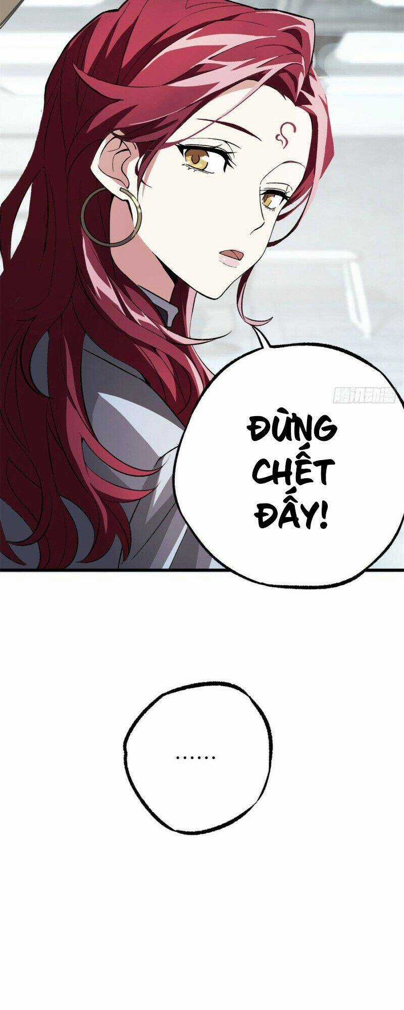 Thợ Máy Siêu Cấp Chapter 4 trang 27