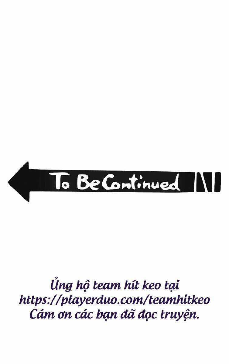 Thợ Máy Siêu Cấp Chapter 4 trang 31