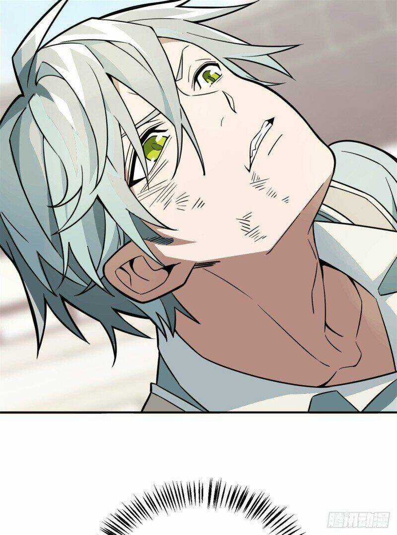 Thợ Máy Siêu Cấp Chapter 6 trang 27