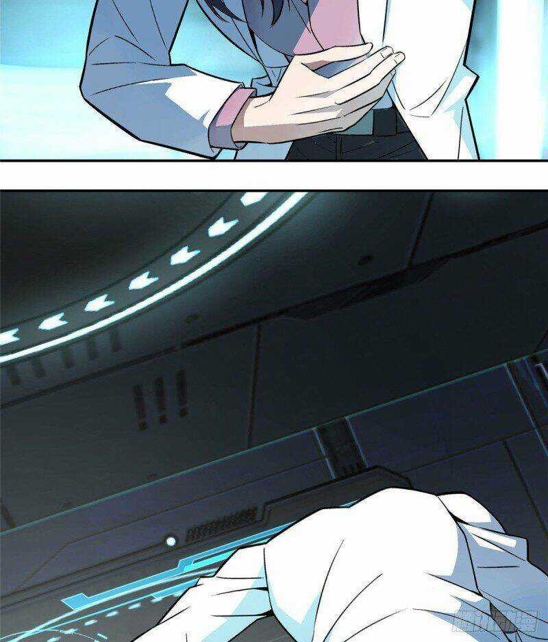 Thợ Máy Siêu Cấp Chapter 6 trang 5