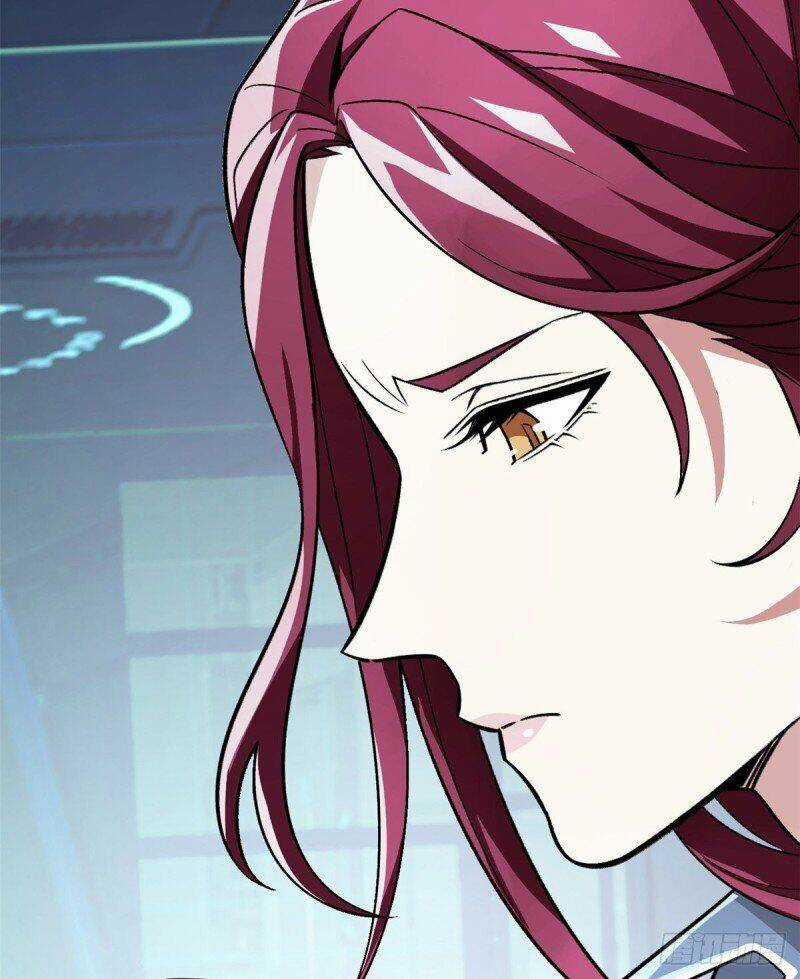 Thợ Máy Siêu Cấp Chapter 6 trang 8