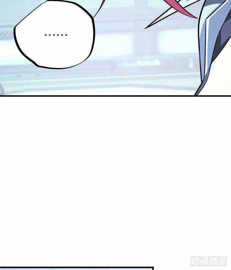 Thợ Máy Siêu Cấp Chapter 6 trang 9