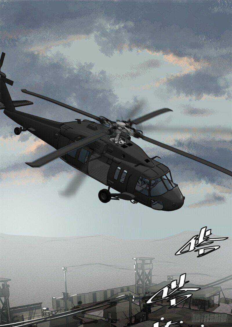 Thợ Máy Siêu Cấp Chapter 7 trang 2