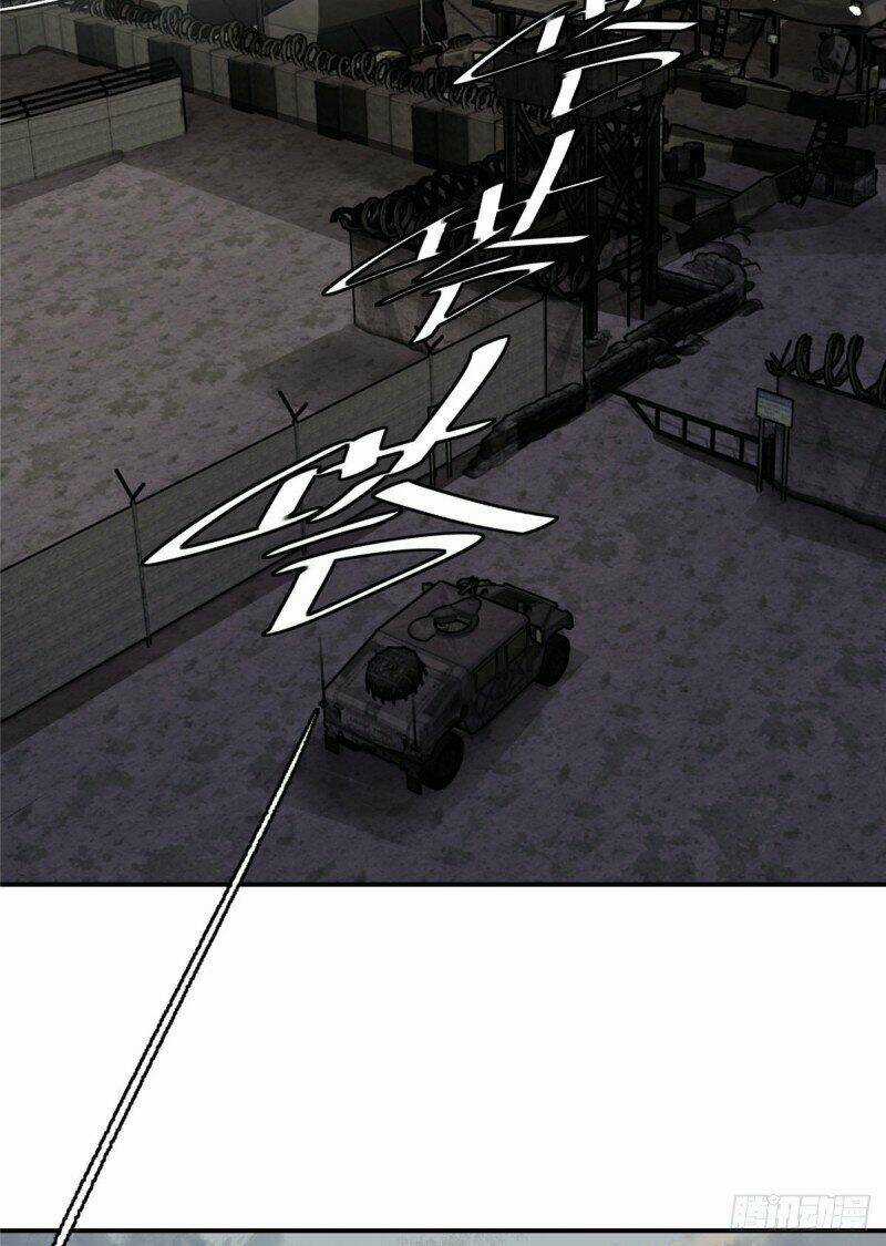 Thợ Máy Siêu Cấp Chapter 7 trang 3