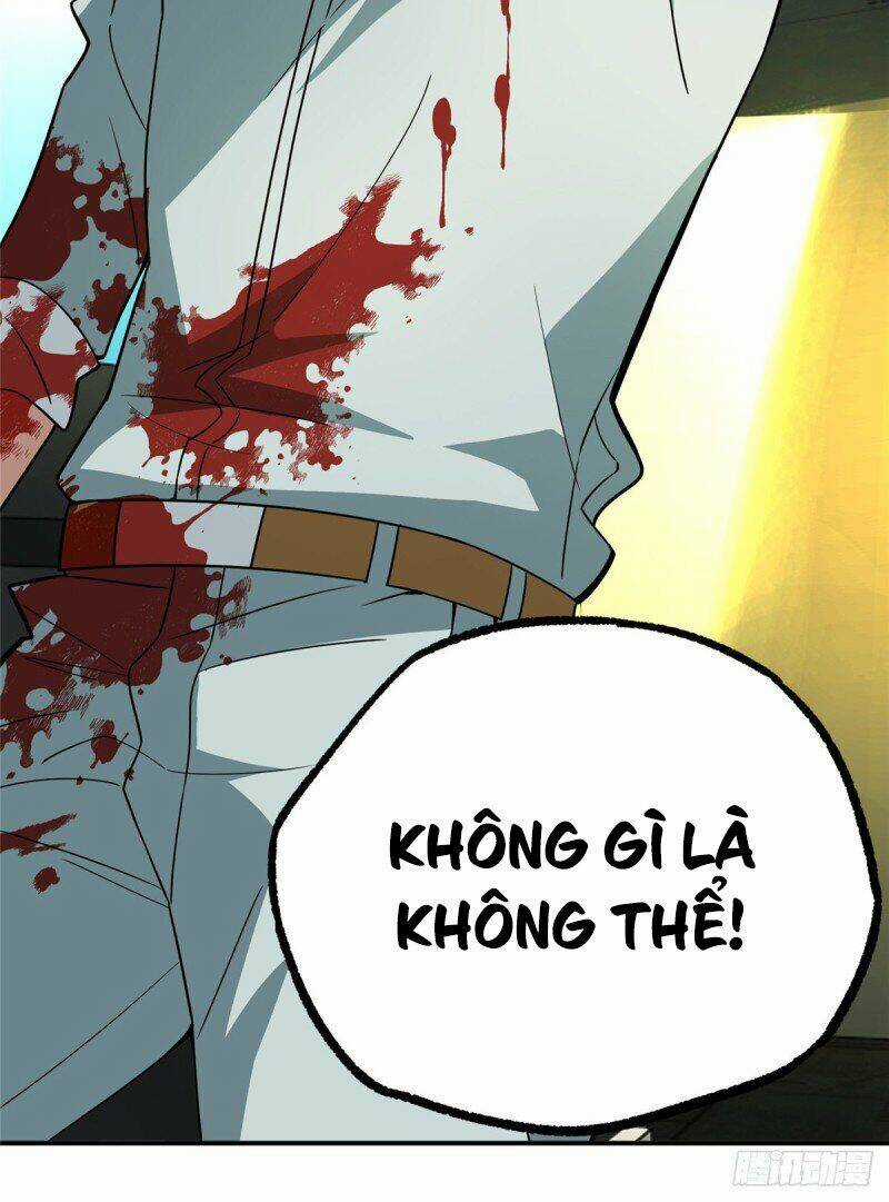 Thợ Máy Siêu Cấp Chapter 7 trang 44