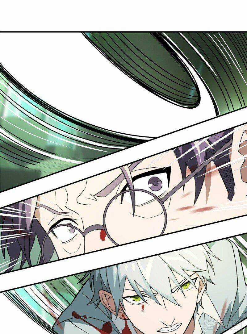 Thợ Máy Siêu Cấp Chapter 7 trang 45
