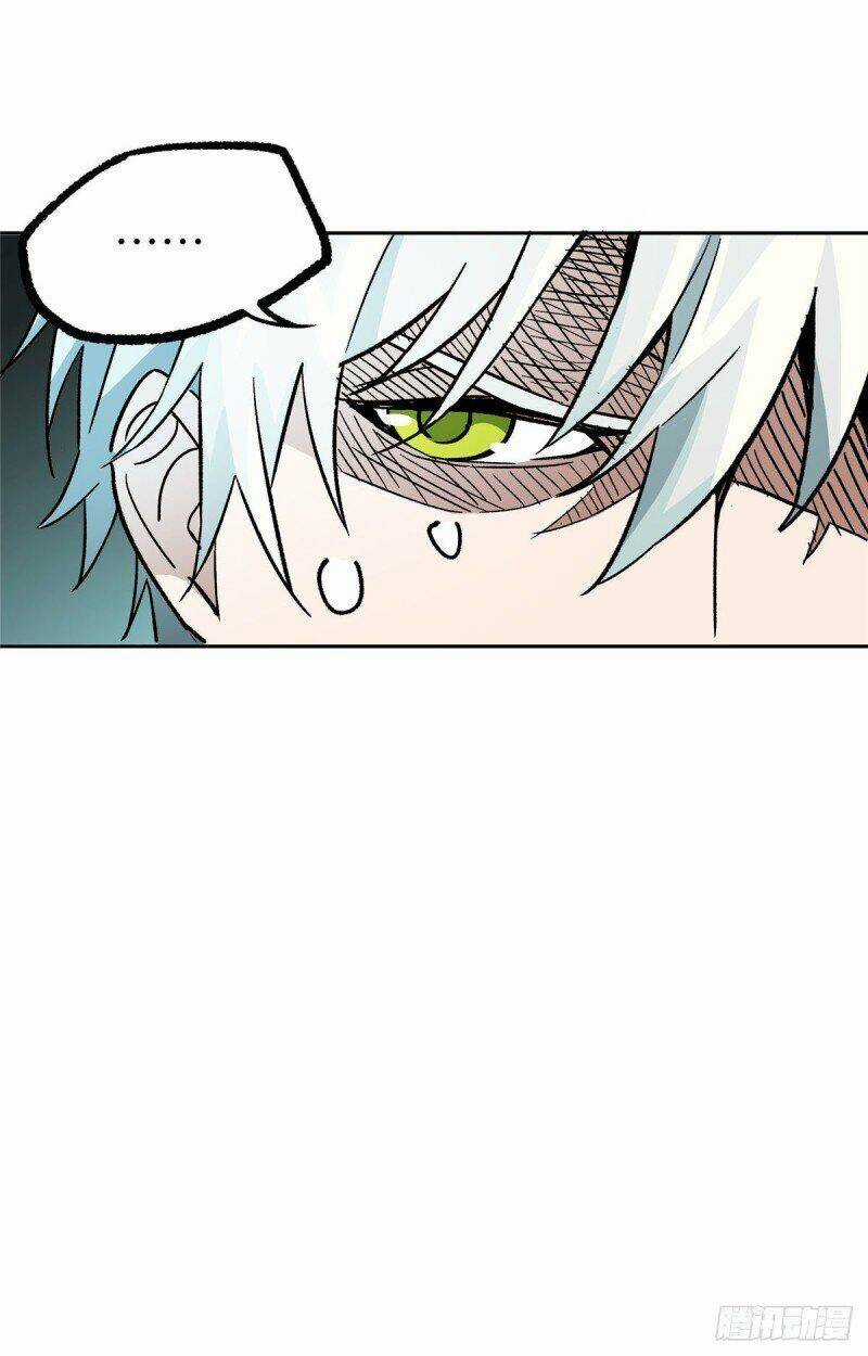 Thợ Máy Siêu Cấp Chapter 8 trang 11