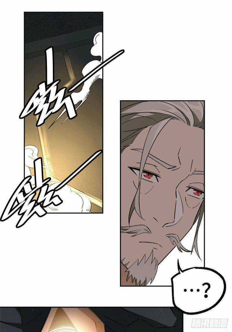 Thợ Máy Siêu Cấp Chapter 8 trang 29