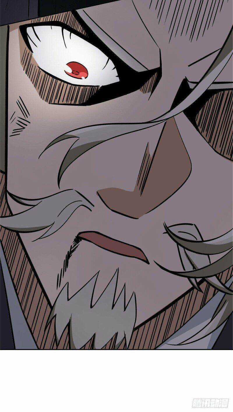 Thợ Máy Siêu Cấp Chapter 8 trang 38