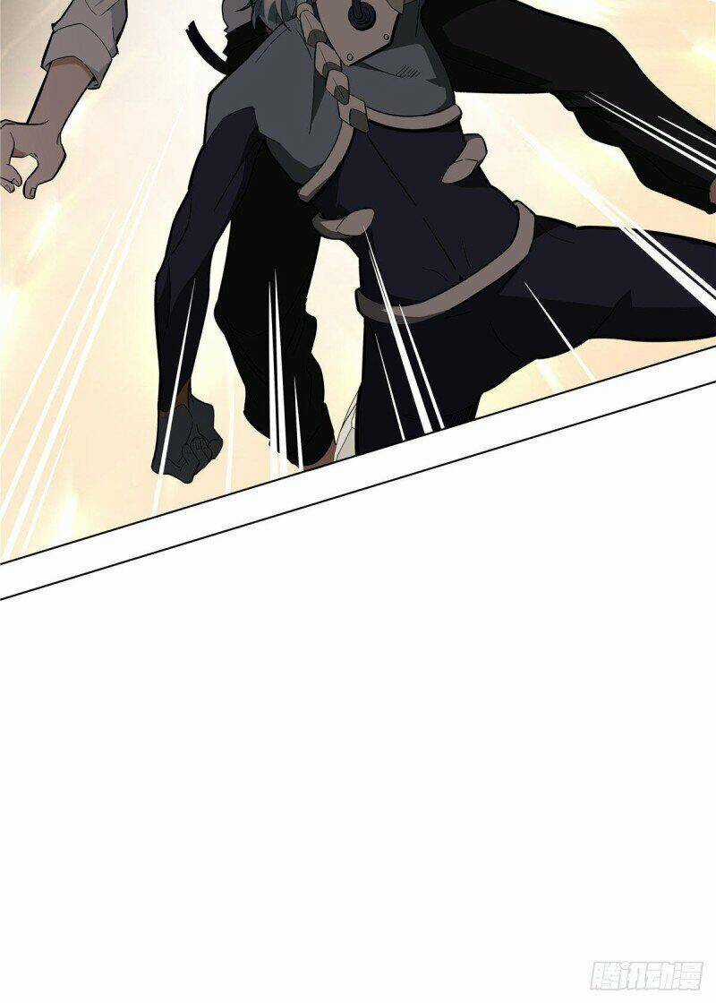 Thợ Máy Siêu Cấp Chapter 8 trang 42