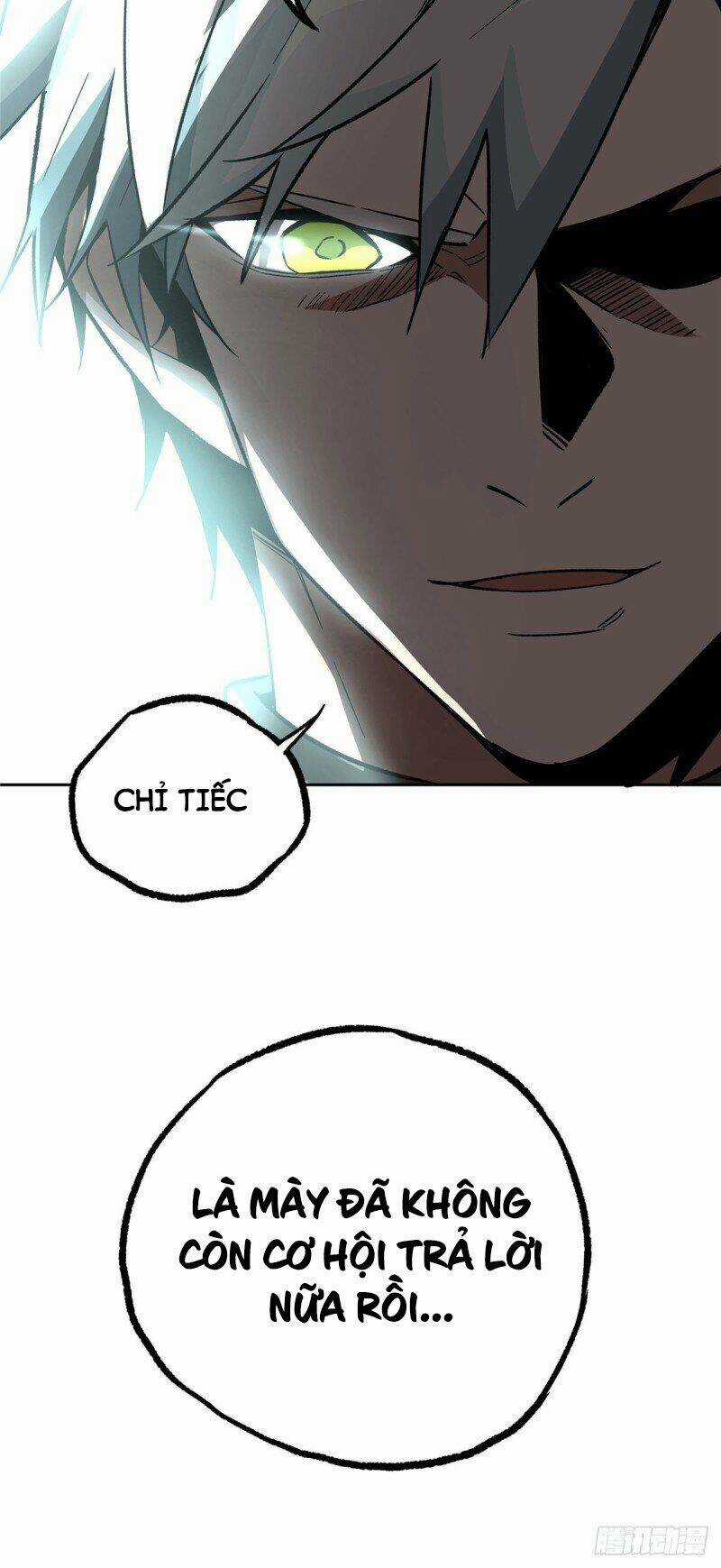 Thợ Máy Siêu Cấp Chapter 8 trang 46