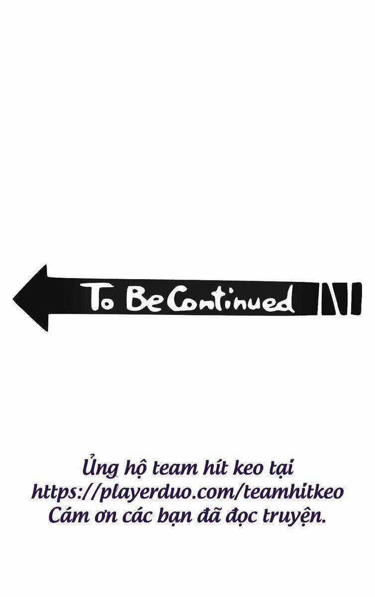 Thợ Máy Siêu Cấp Chapter 8 trang 47