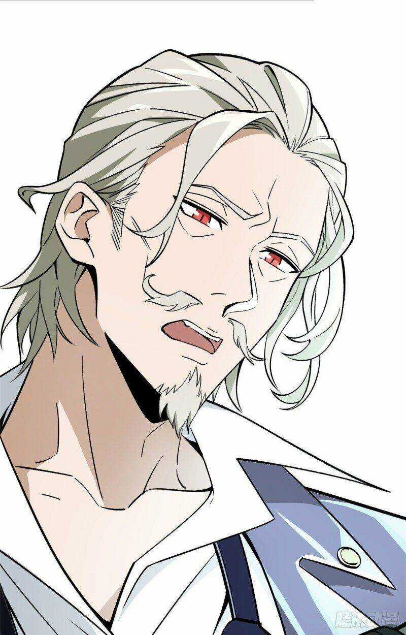 Thợ Máy Siêu Cấp Chapter 8 trang 9