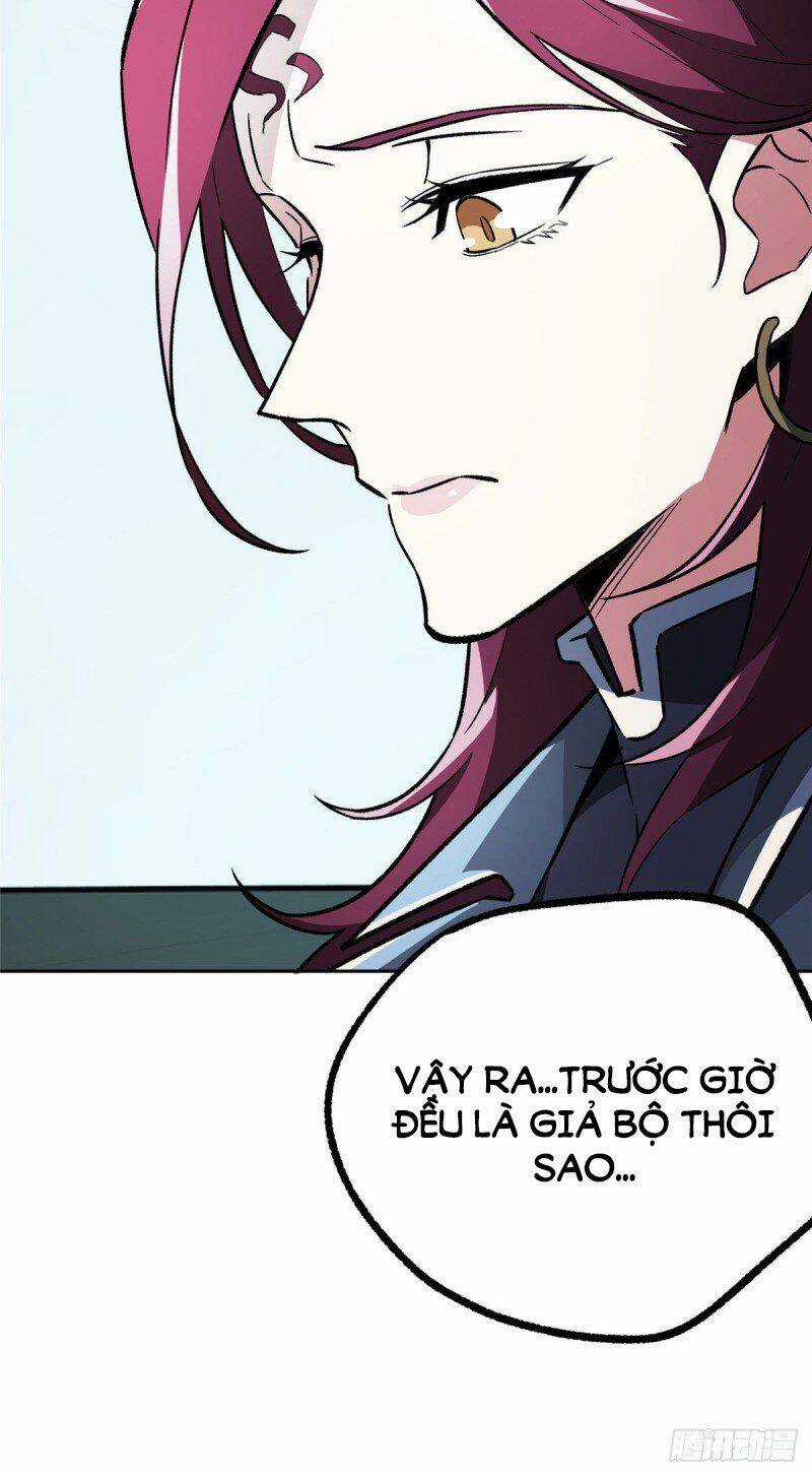 Thợ Máy Siêu Cấp Chapter 9 trang 28