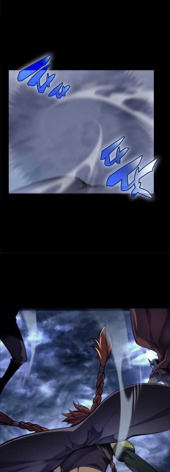 Thợ Rèn Huyền Thoại Chương 0 trang 10