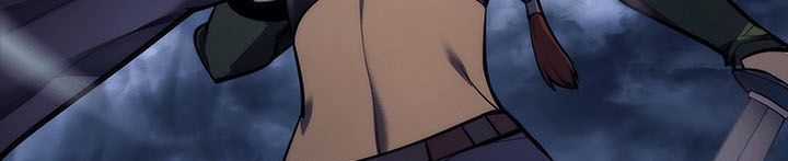 Thợ Rèn Huyền Thoại Chương 0 trang 11