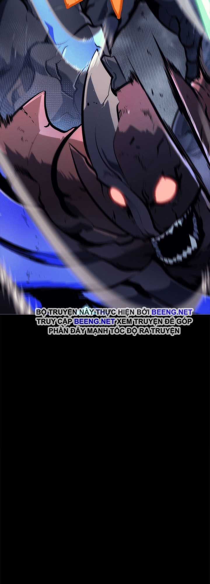 Thợ Rèn Huyền Thoại Chương 0 trang 15