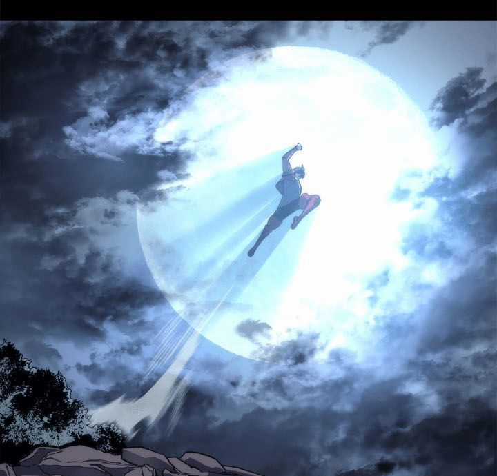 Thợ Rèn Huyền Thoại Chương 0 trang 17