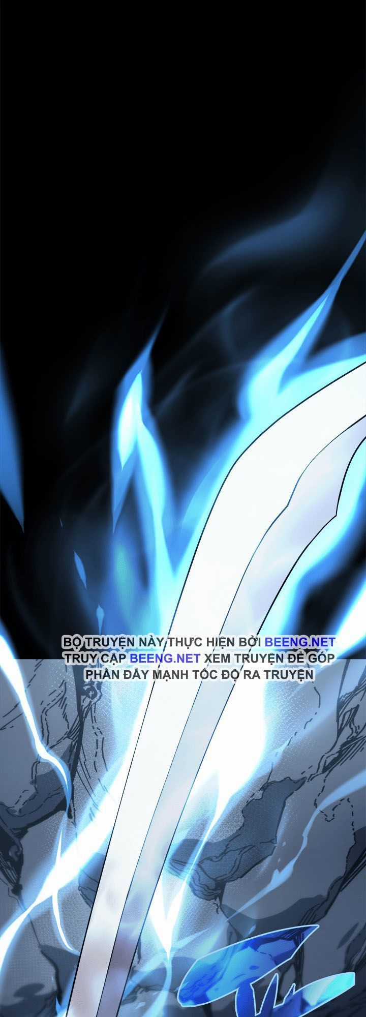 Thợ Rèn Huyền Thoại Chương 0 trang 21