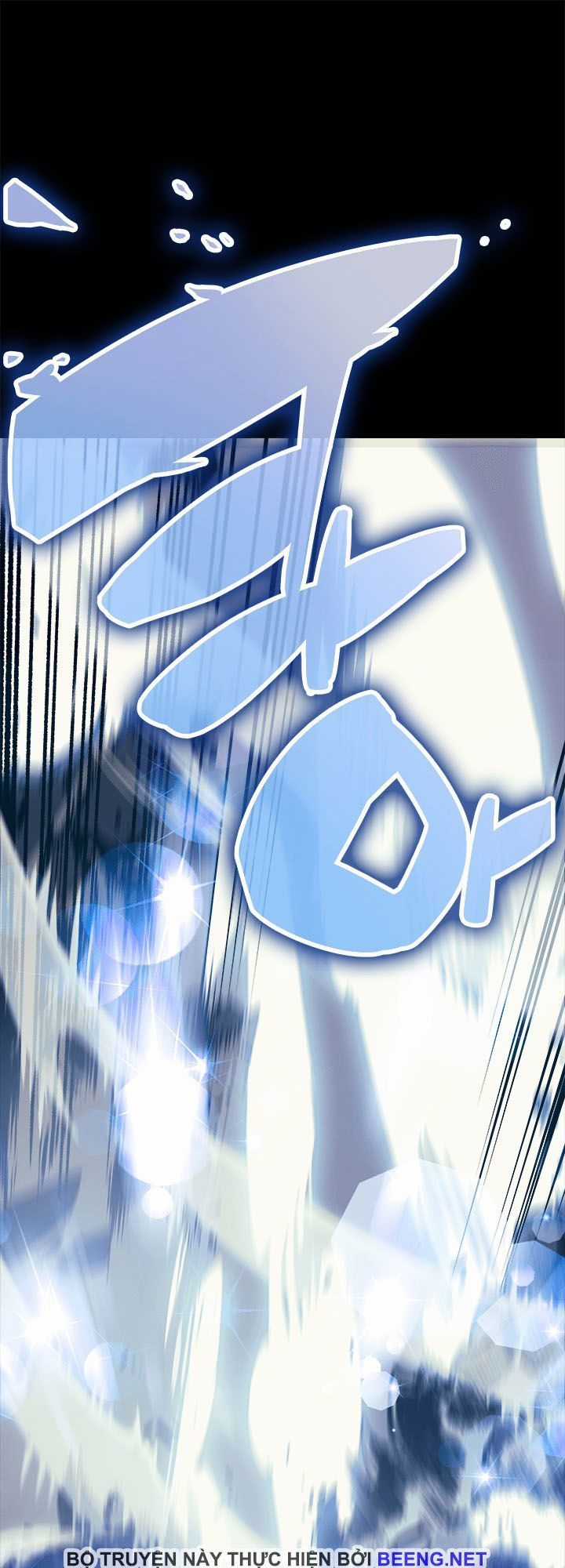 Thợ Rèn Huyền Thoại Chương 0 trang 24