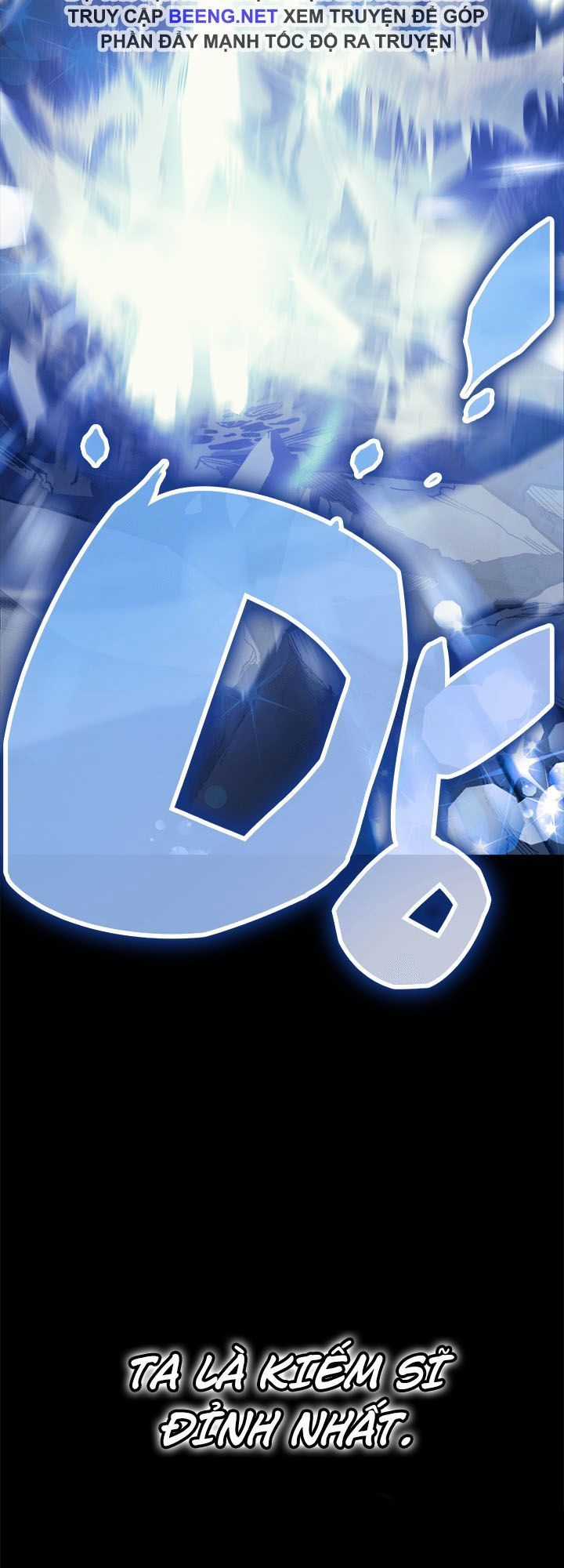 Thợ Rèn Huyền Thoại Chương 0 trang 25