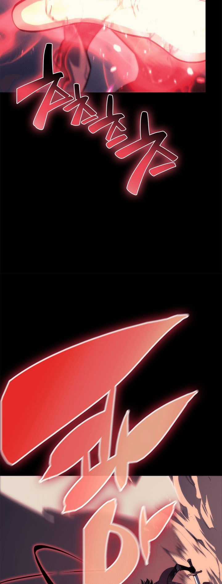 Thợ Rèn Huyền Thoại Chương 0 trang 28