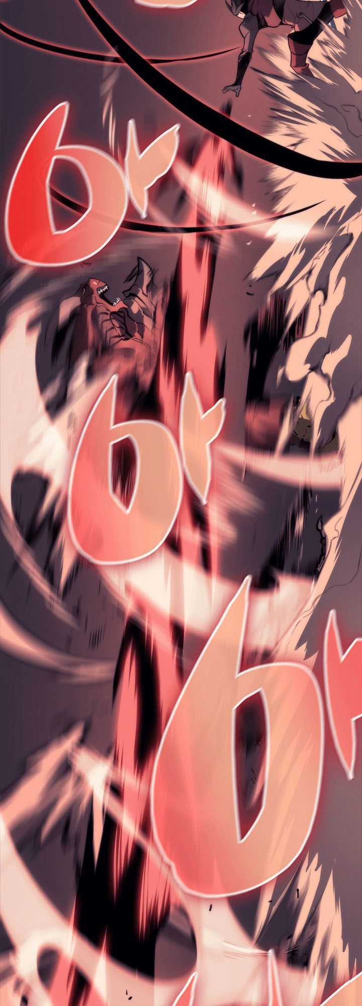 Thợ Rèn Huyền Thoại Chương 0 trang 29