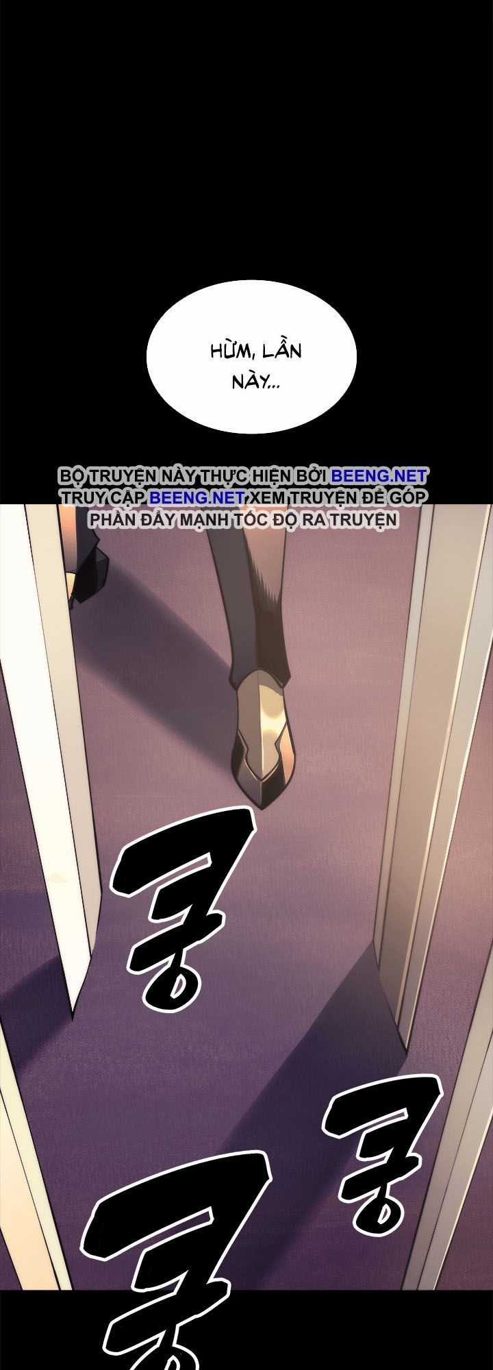 Thợ Rèn Huyền Thoại Chương 0 trang 32