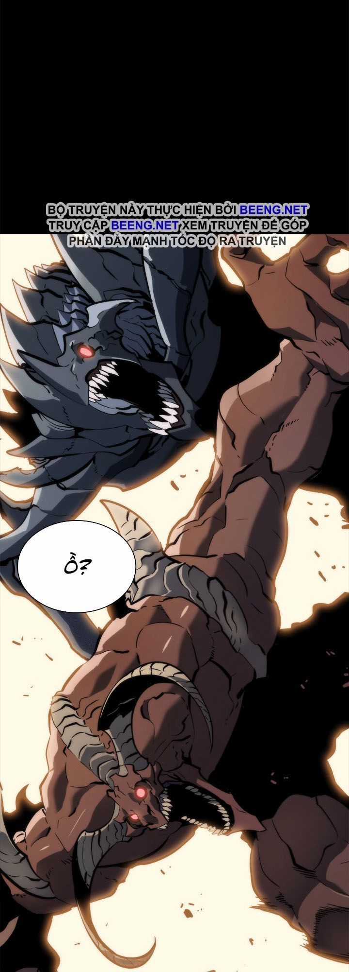 Thợ Rèn Huyền Thoại Chương 0 trang 37