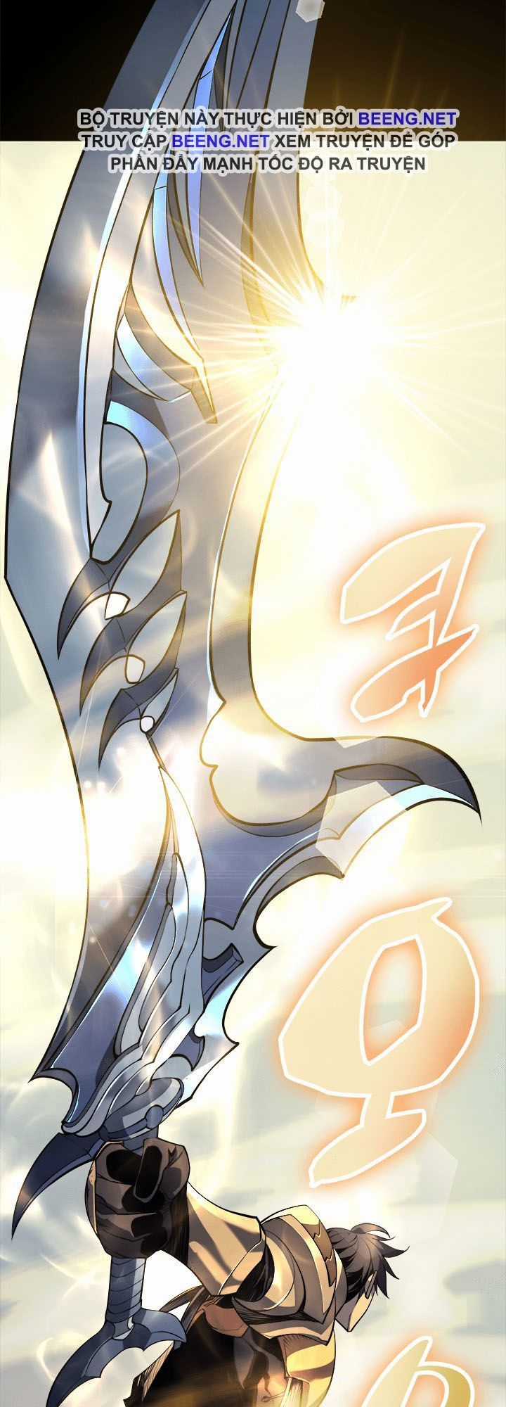 Thợ Rèn Huyền Thoại Chương 0 trang 39