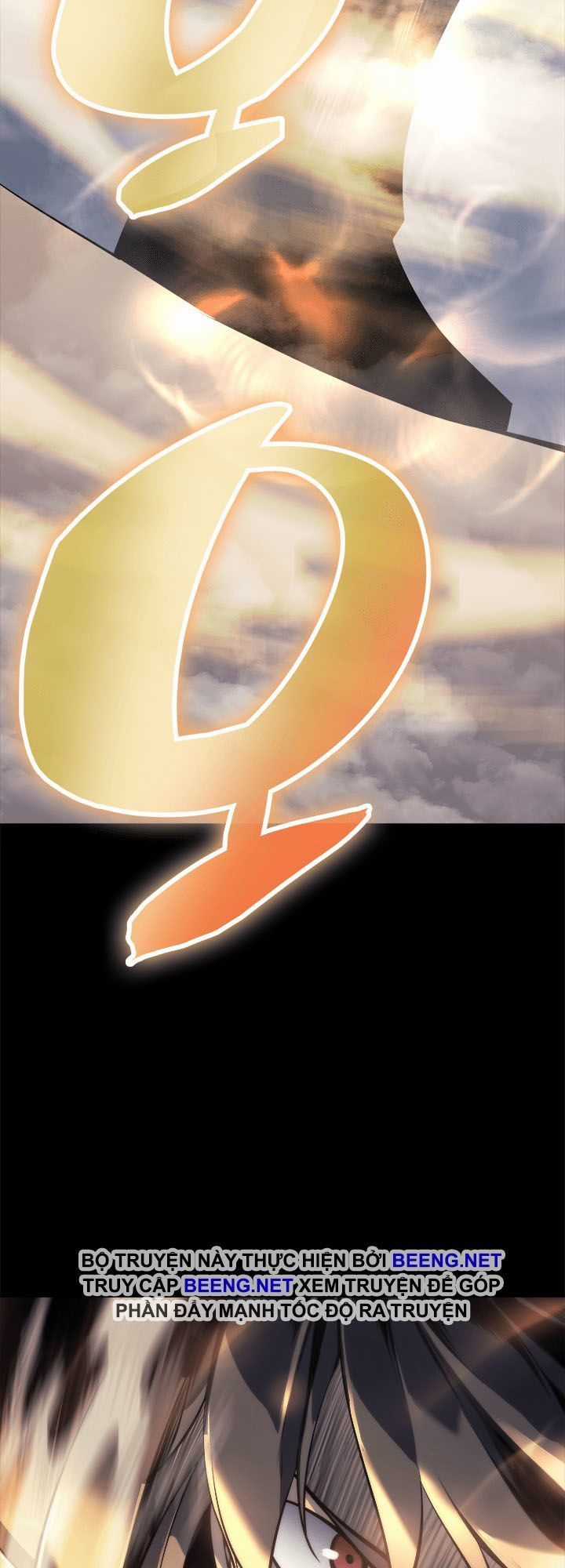 Thợ Rèn Huyền Thoại Chương 0 trang 41