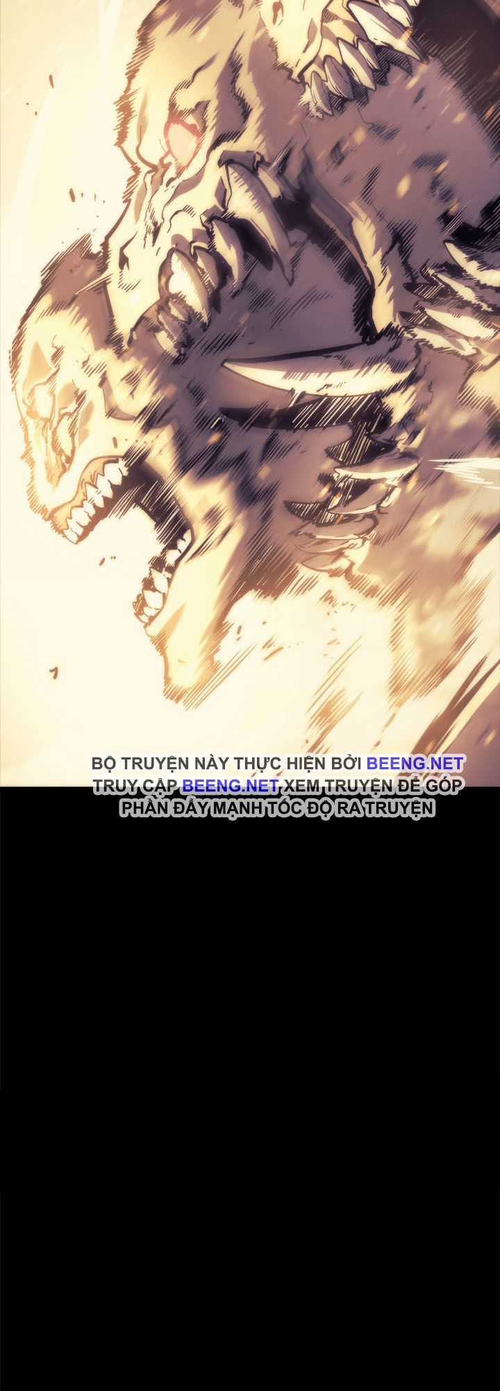 Thợ Rèn Huyền Thoại Chương 0 trang 43