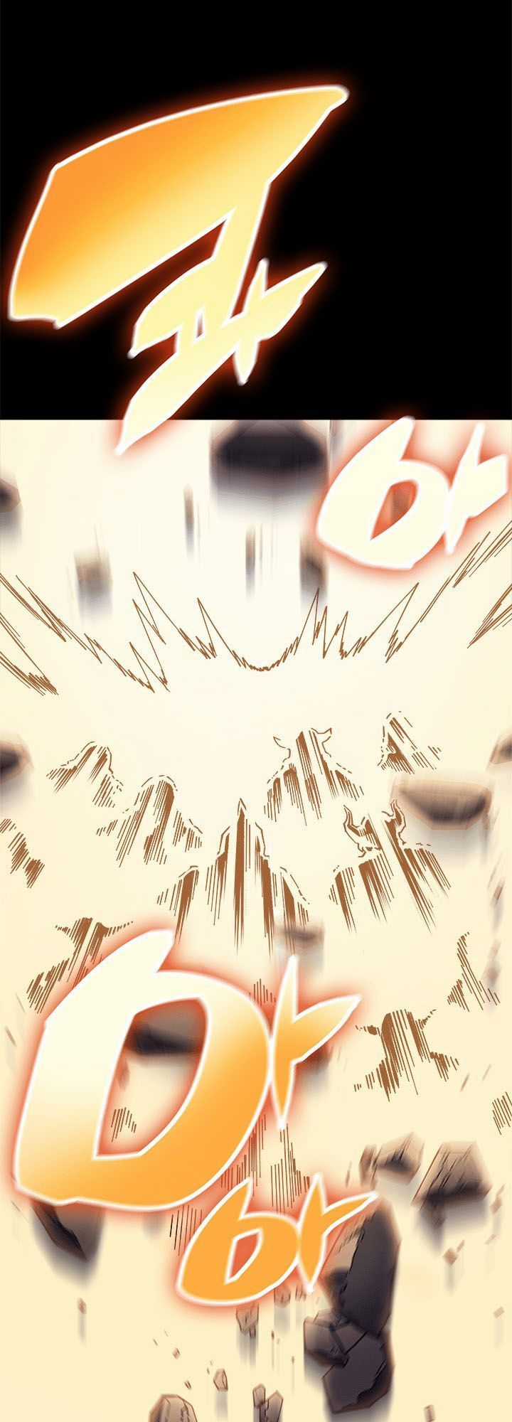 Thợ Rèn Huyền Thoại Chương 0 trang 44