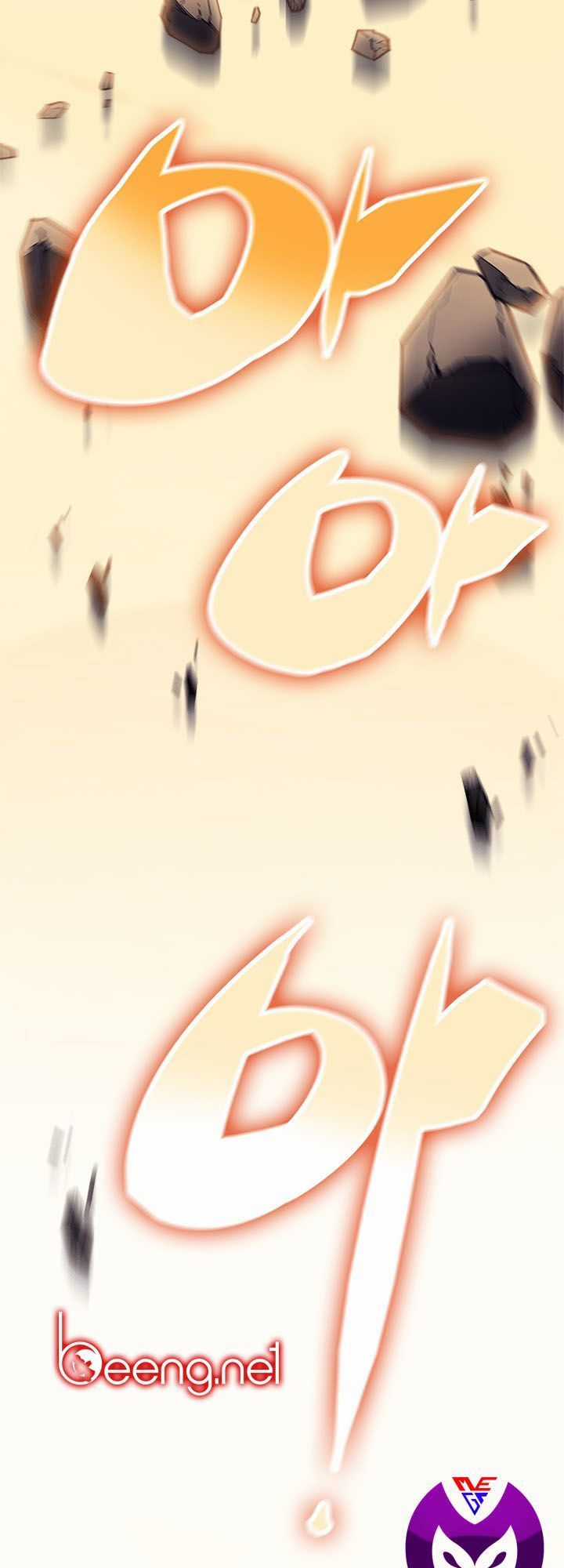 Thợ Rèn Huyền Thoại Chương 0 trang 45