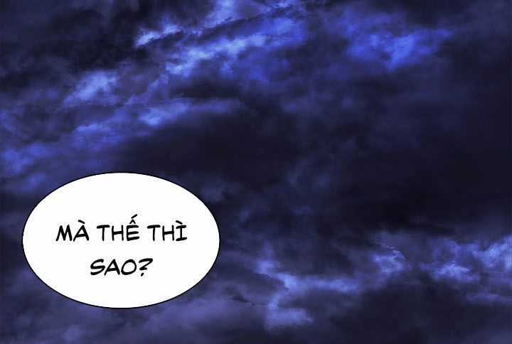 Thợ Rèn Huyền Thoại Chương 0 trang 5