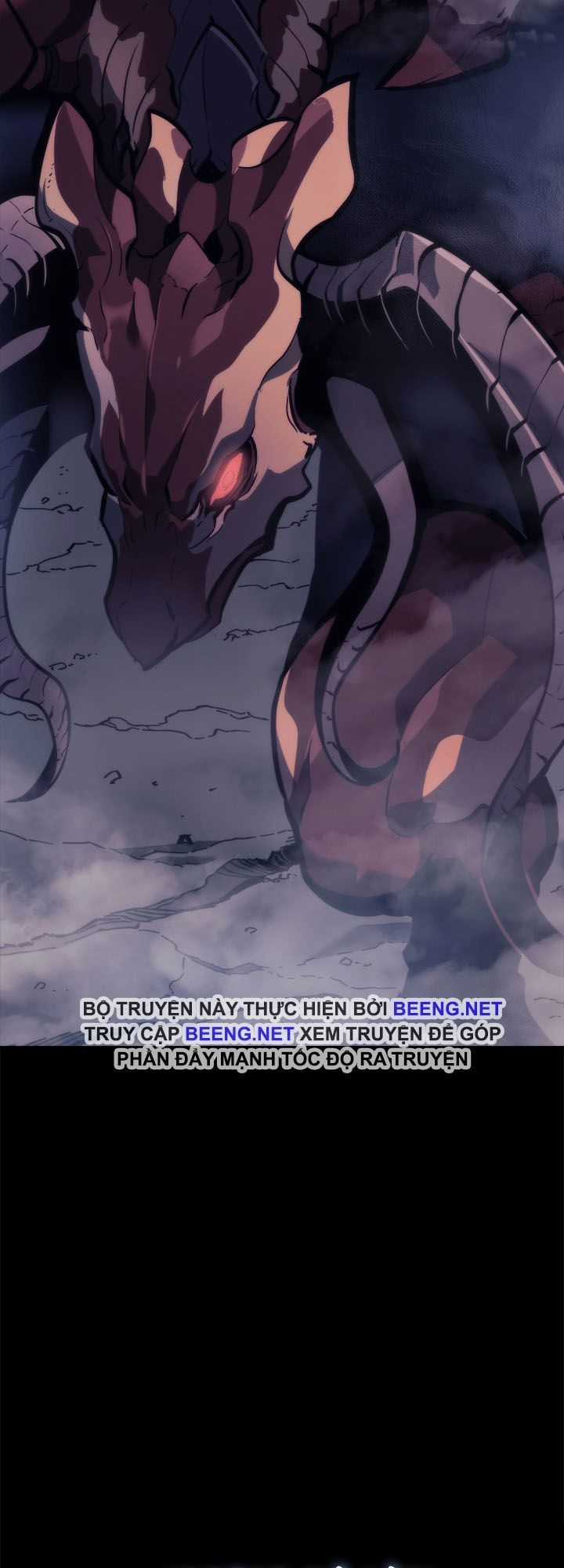 Thợ Rèn Huyền Thoại Chương 0 trang 8