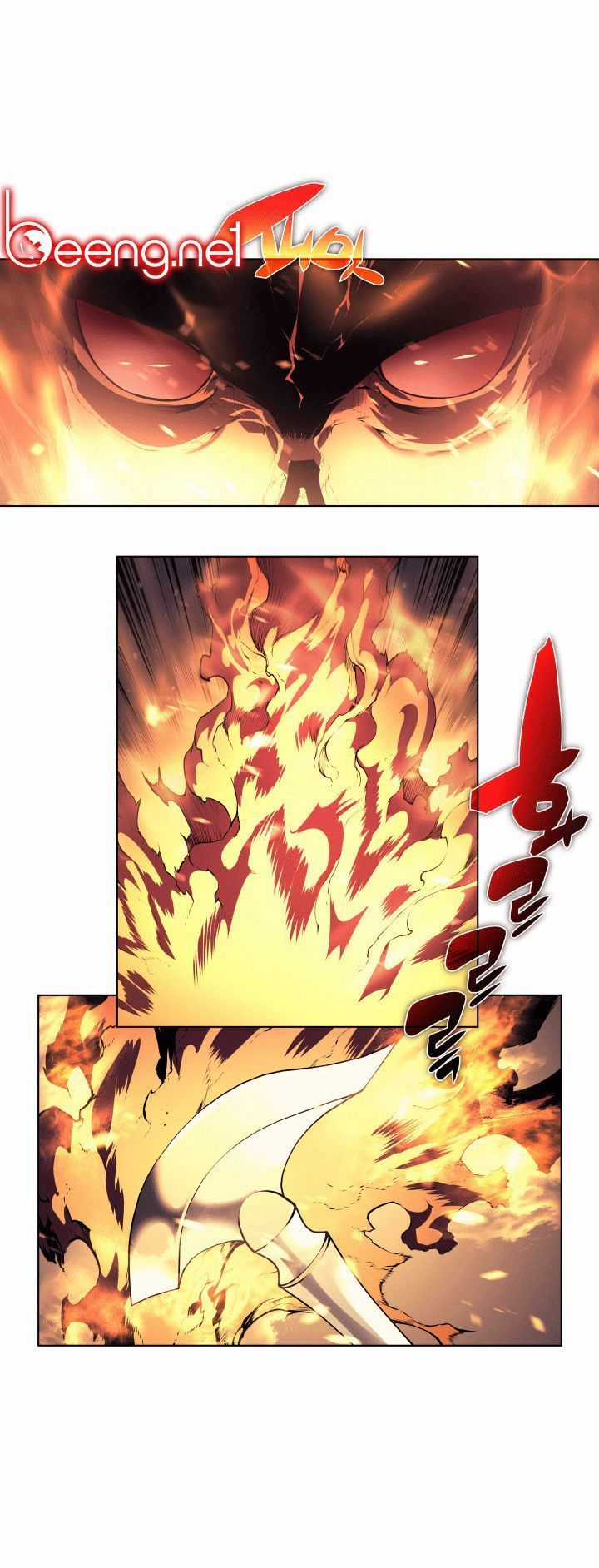 Thợ Rèn Huyền Thoại Chương 1 trang 24