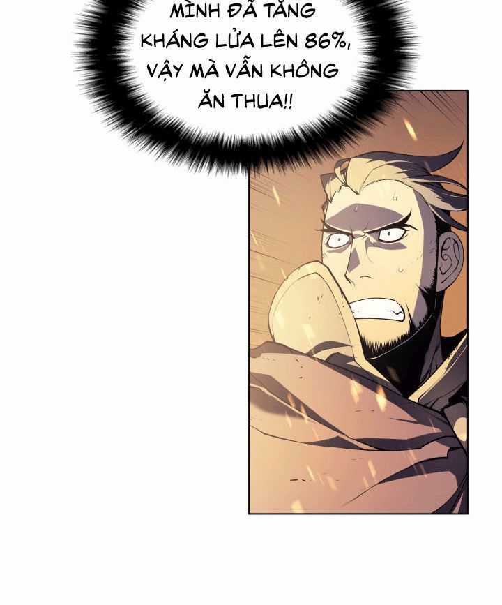 Thợ Rèn Huyền Thoại Chương 1 trang 32