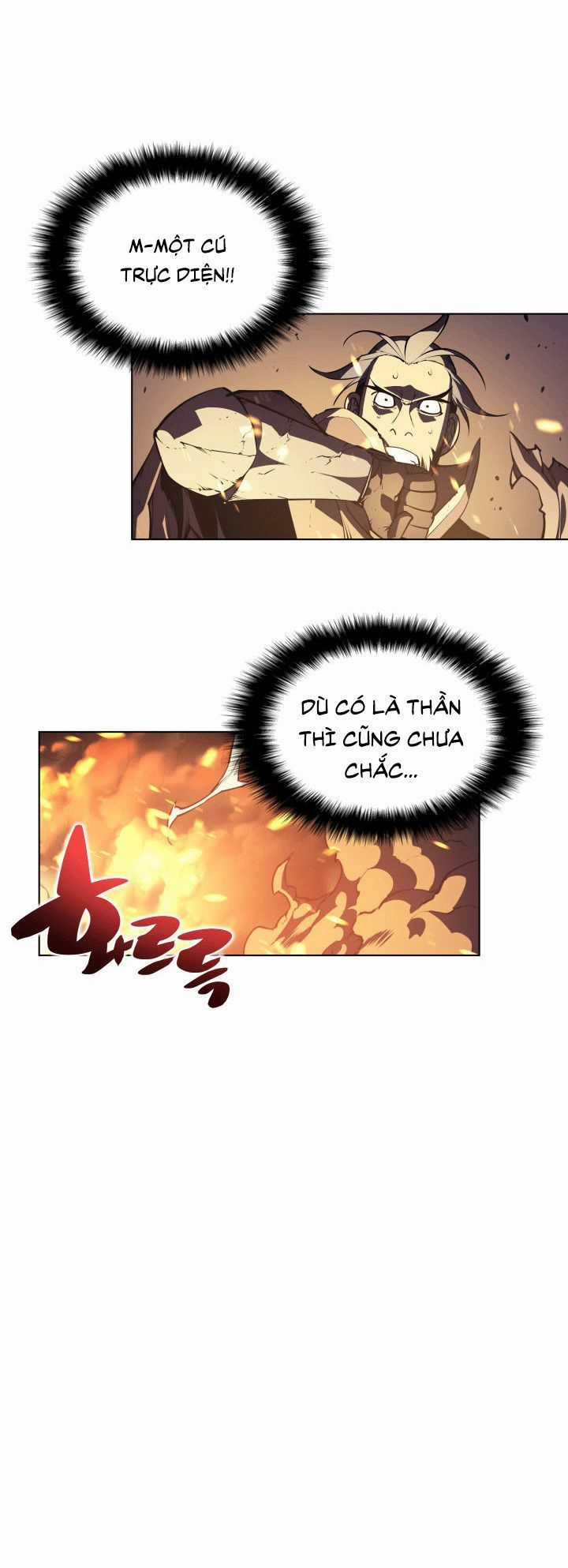 Thợ Rèn Huyền Thoại Chương 1 trang 44