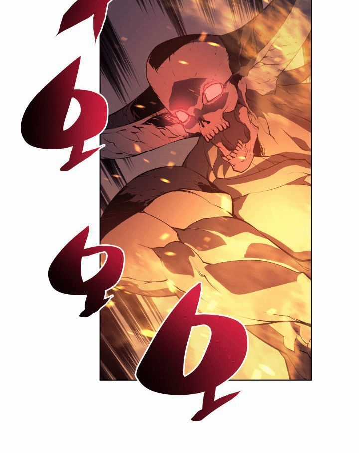 Thợ Rèn Huyền Thoại Chương 1 trang 48