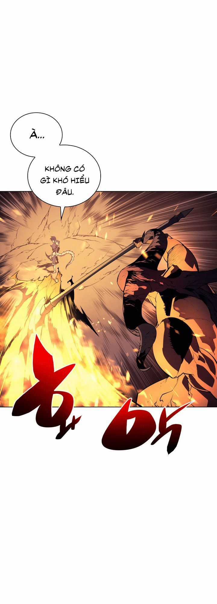 Thợ Rèn Huyền Thoại Chương 1 trang 49