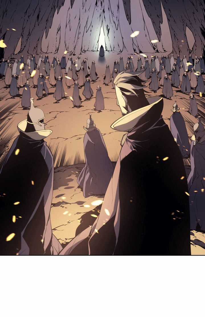 Thợ Rèn Huyền Thoại Chương 1 trang 7