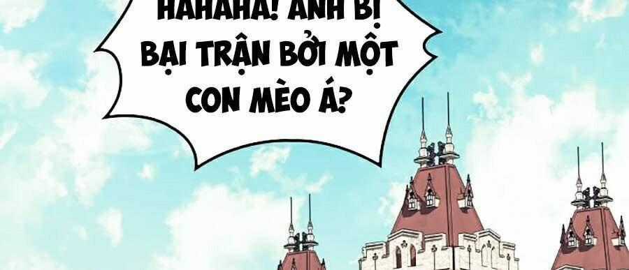 Thợ Rèn Huyền Thoại Chương 100 trang 1