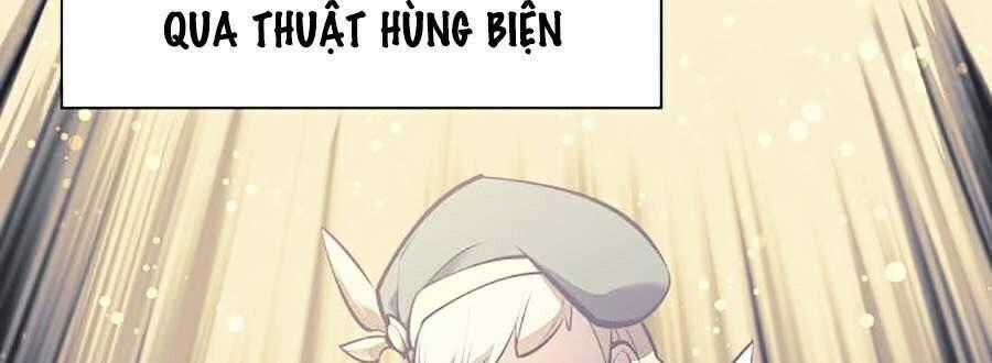 Thợ Rèn Huyền Thoại Chương 101 trang 1