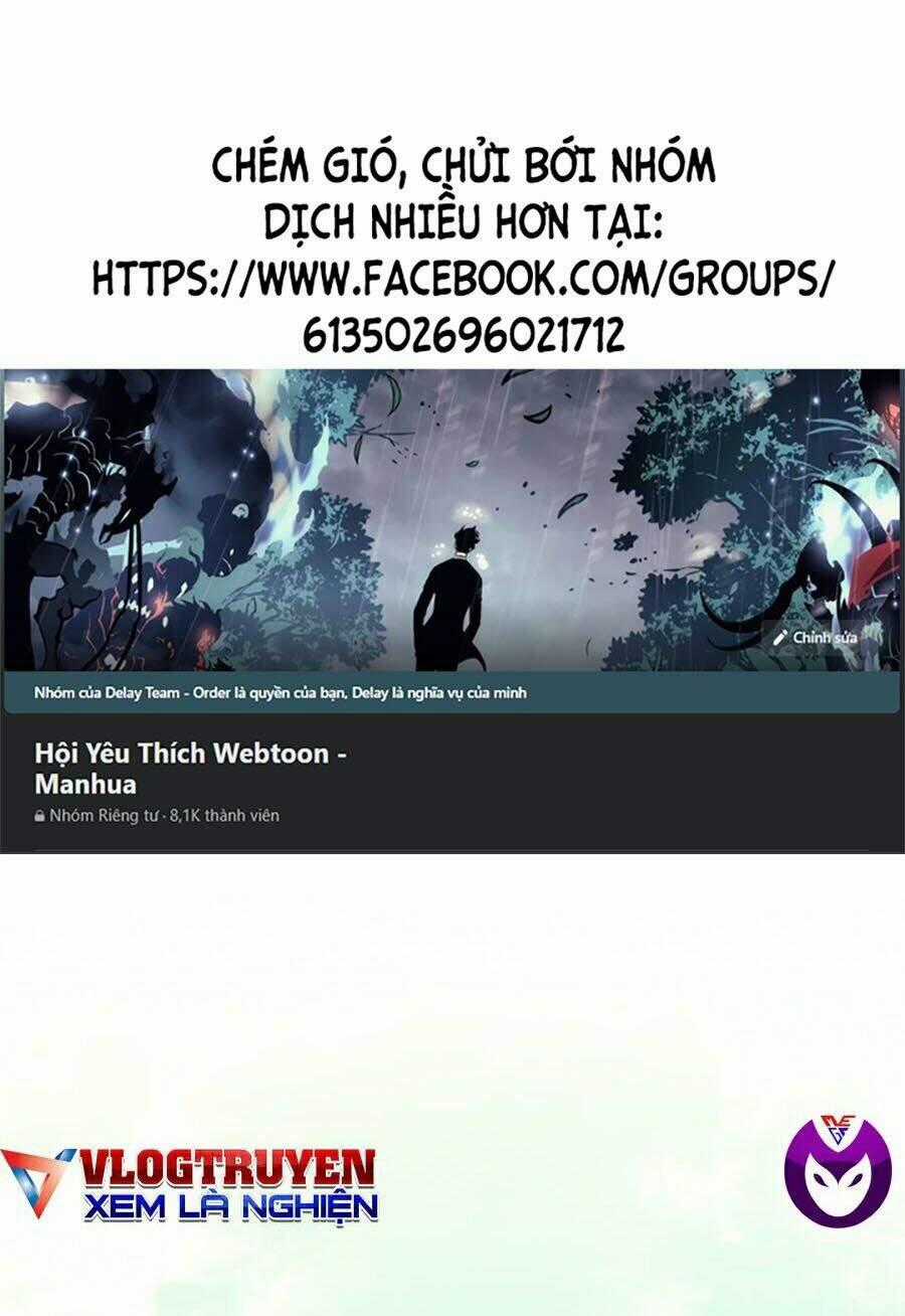 Thợ Rèn Huyền Thoại Chương 102 trang 0