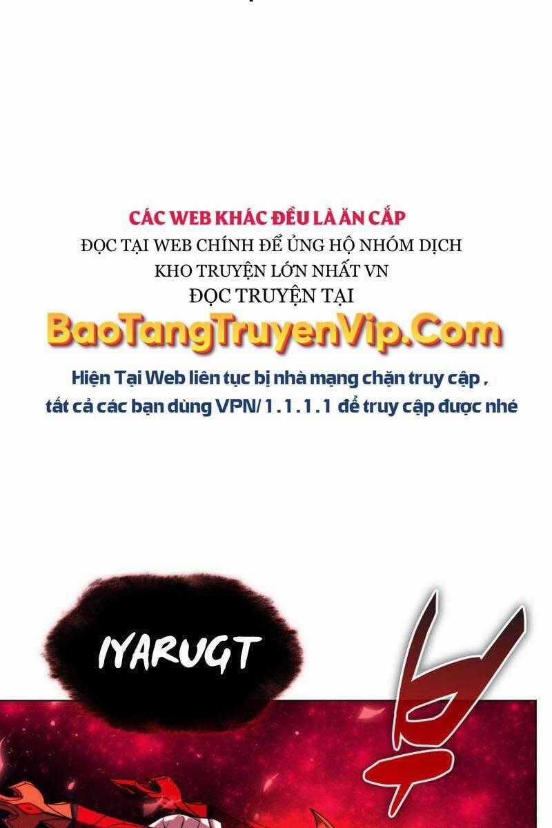 Thợ Rèn Huyền Thoại Chương 159 trang 1