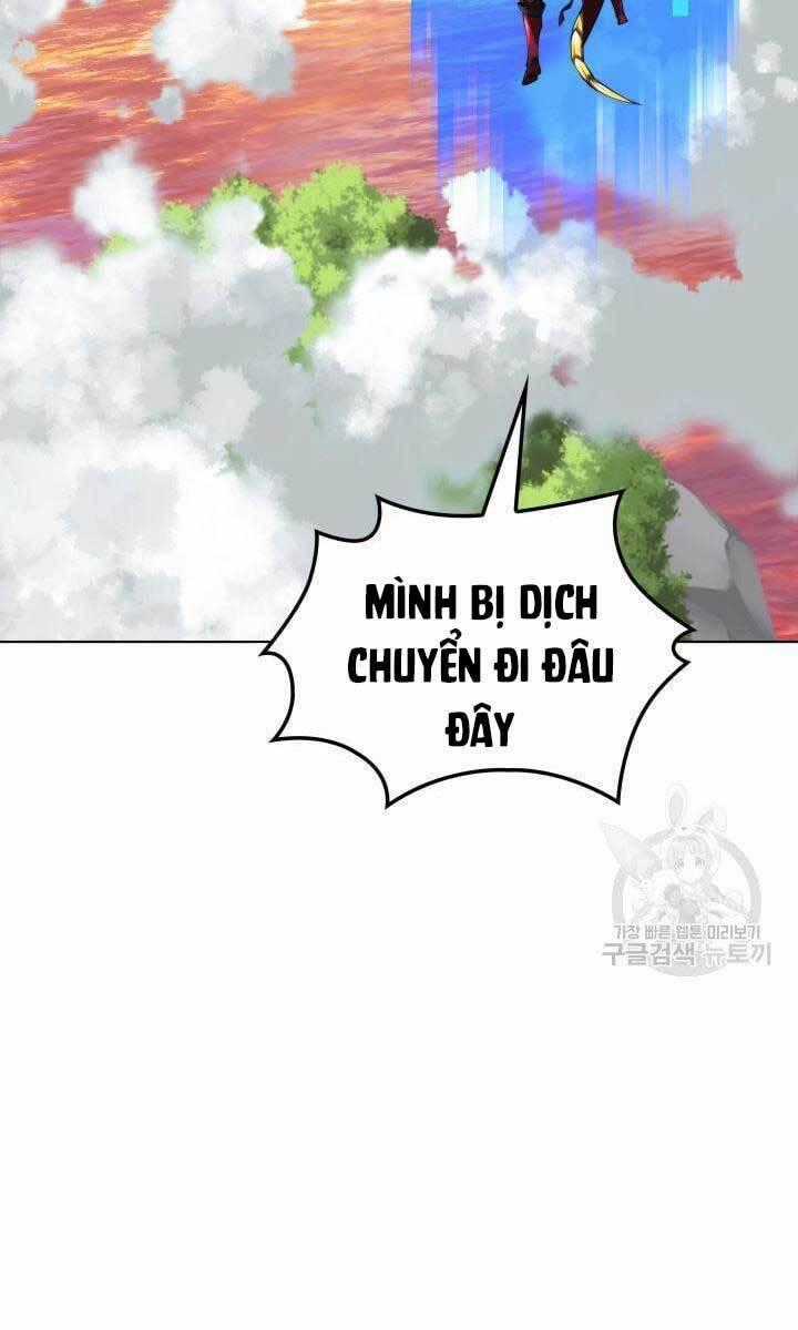 Thợ Rèn Huyền Thoại Chương 163 trang 1