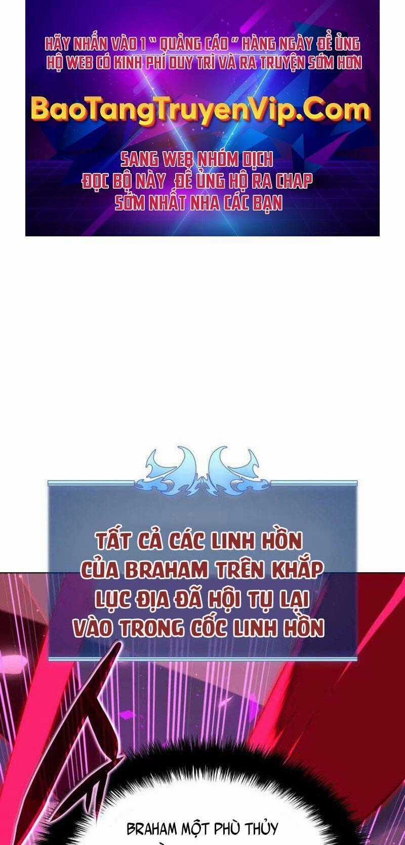 Thợ Rèn Huyền Thoại Chương 164 trang 0