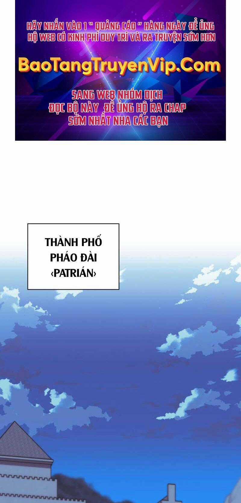 Thợ Rèn Huyền Thoại Chương 173 trang 0